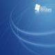 desktop 973