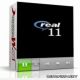 RealPlayer SP