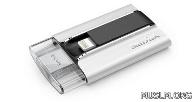 SanDisk   128     