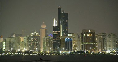   ɓ      2014   
