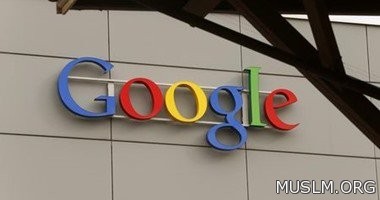    Google Play Books     