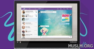        Chromebooks 