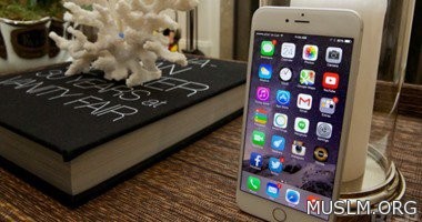 3    ios9      