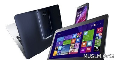 5      ..   Transformer Book V  