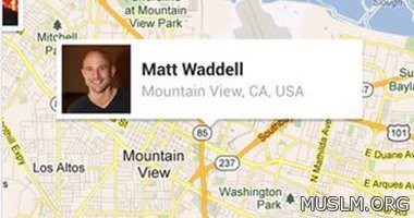      Places API  IOS  