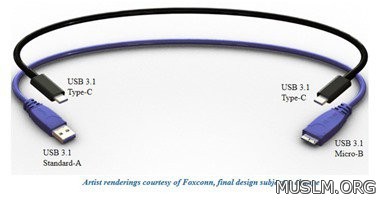      5  USB Type-C  