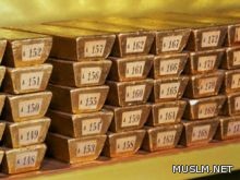   200       