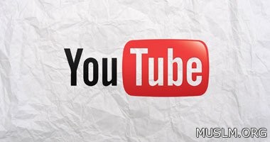  YouTube       