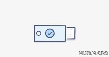 Dropbox       