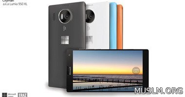     940 940XL  19   