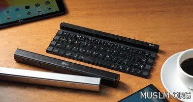     LG       
