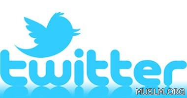          Unfollow 