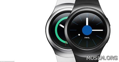     Gear S2     apple watch   