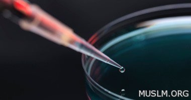      Google Life Sciences   