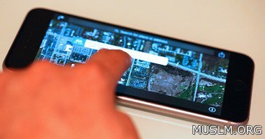  Force touch  iphone 6s    3    