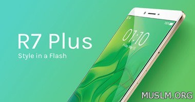 OPPO   R7 Plus  499  