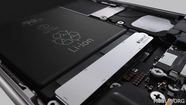  6S      6