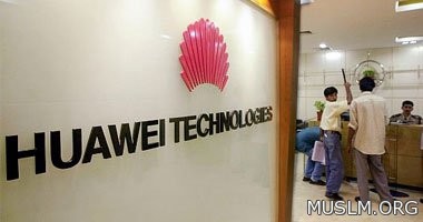  Huawei Nexus   5.7  QHD  