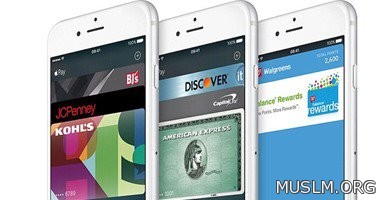 7   ios 9 