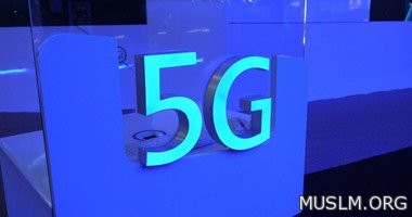    5G  3.6      