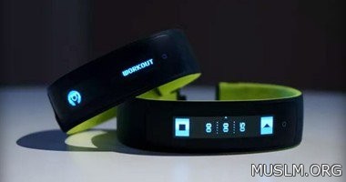 HTC     Grip fitness   