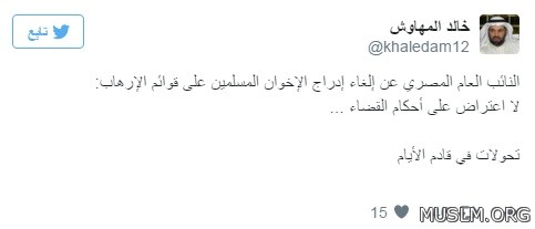  :     