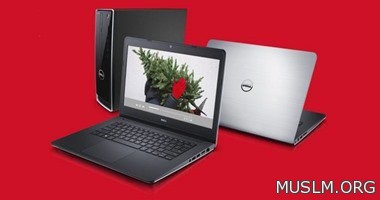 Dell       