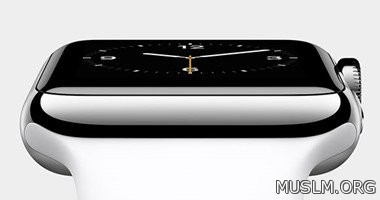      apple watch 2  