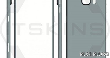       S7  S7 Plus  