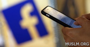       newsfeed       