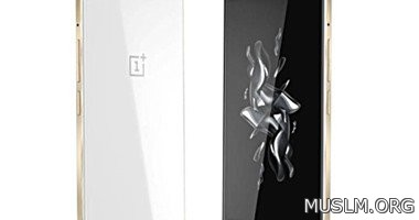     OnePlus X Champagne  225  