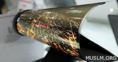             CES 2016 