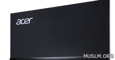 acer    H7  USB Type-C  