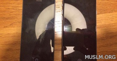    iphone 5se  A9    
