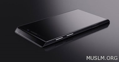   Galaxy S7       