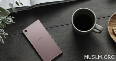      6.0   Xperia Z5 \