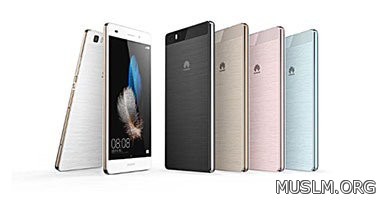   10     P8lite  9     
