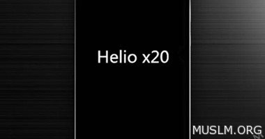 ZOPO     Speed 8  MWC 2016     