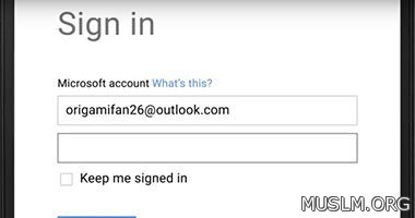        Gmail    
