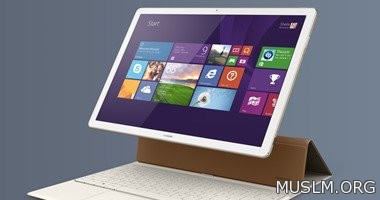     MateBook    10   