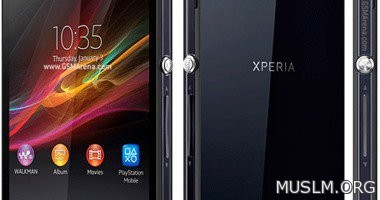      Xperia Z6   Xperia X  