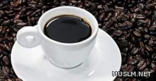          ǡ       . 