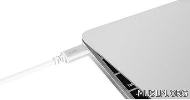     USB          
