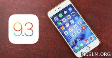 3       ios 9.3  