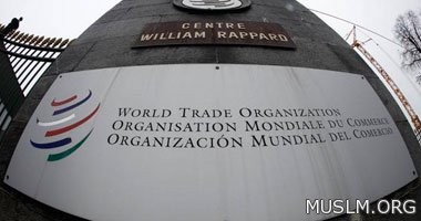          2016  