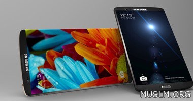   Galaxy Note 6    