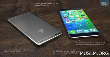   iphone 7     6  