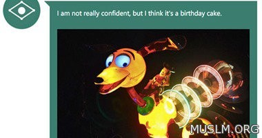 CaptionBot          