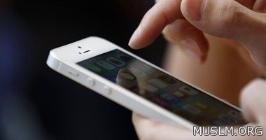    ios 9          
