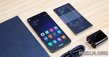      Max MI  10   